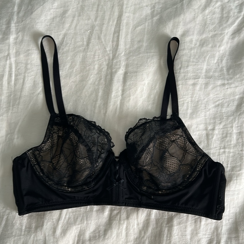 B.Tempt’d Bra